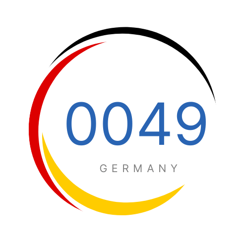 0049